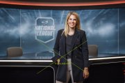 MONIKA WAIDACHER