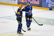 FRIBOURG - DAVOS