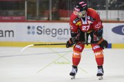 BERN - KLOTEN