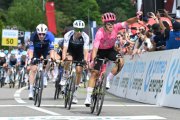 TOUR DE SUISSE 2025