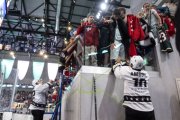 FIALA ALLSTARS - ZSC