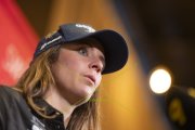 MEDIENTAG SWISS SKI 2026