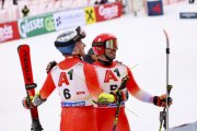 WC SOELDEN 2026