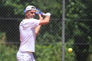 INTERCLUB SENIOREN