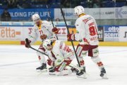 AMBRI - BIEL