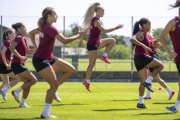 TRAINING SCHWEIZ
