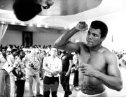 ALI 1942 - 2016