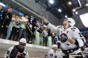 FIALA ALLSTARS - ZSC