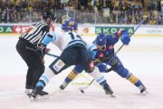 DAVOS - LIBEREC