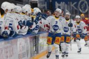 LAKERS - ZUG