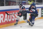 FRIBOURG - NITRA