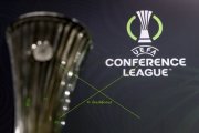 UEFA