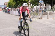 GIRO D'ITALIA WOMEN 2025