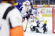 KLOTEN - AMBRI