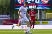 SION - THUN