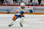 LAUSANNE - ZUG