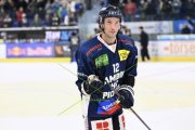 AMBRI - LAKERS