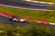 SPA-FRANCORCHAMPS 2026