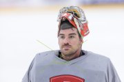 TRAINING SCHWEIZ