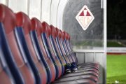 BELLINZONA - WIL