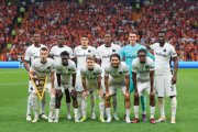 GALATASARAY - YB