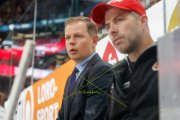 FRIBOURG - BIEL