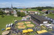 FREIBURGER KANTONALES 2025