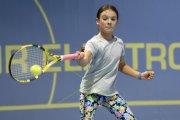 INTERCLUB JUNIOREN