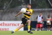 YB - KRYVYI RIH