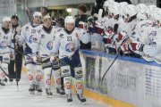 OLTEN - GCK LIONS