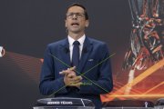 UEFA