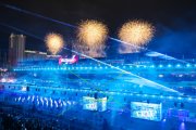 GP LAS VEGAS 2023