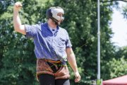 AARGAUER KANTONALSCHWINGFEST