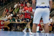 SUHR-AARAU - GCZ