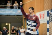 KRIENS-LUZERN - THUN