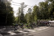 UCI ROAD WC 2024