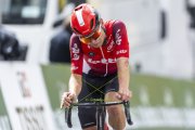 TOUR DE ROMANDIE 2025