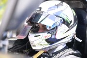 24H LE MANS