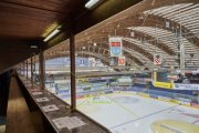 AMBRI - FRIBOURG