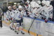 OLTEN - GCK LIONS