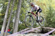 WM VALAIS-WALLIS 2025