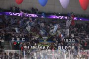 ZSC - LAKERS