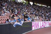 GC - WINTERTHUR