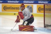 TRAINING SCHWEIZ