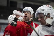 TRAINING SCHWEIZ