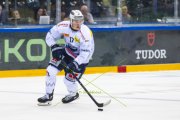 GENF - AMBRI