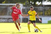 RAPPERSWIL - YB