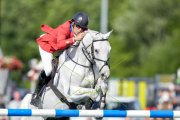 CSIO ST.GALLEN 2026