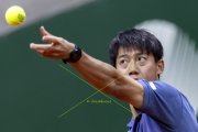 GENEVA OPEN 2025