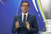 UEFA